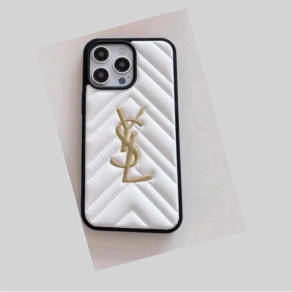 FASHION Apple iPhone Phone Case